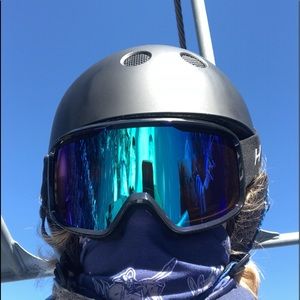 Meet your Posher, Joe